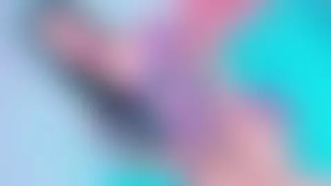 naked total  my body, force me by cardibig-26