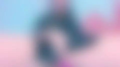 rub rub rub wild by cardibig-26