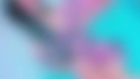 sexy pink by cardibig-26