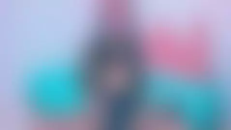 ahegao natural by cardibig-26