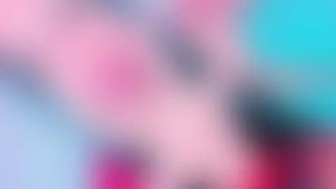 suck much suck fingers by cardibig-26