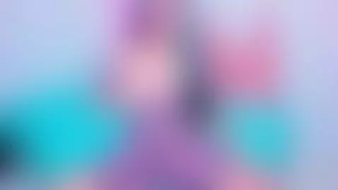 suck me nipples by cardibig-26