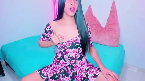 suck me nipples by cardibig-26