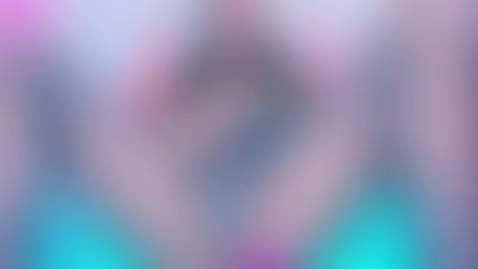 ruub cock by cardibig-26