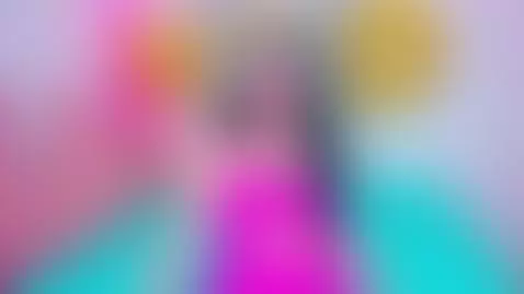 MAKE HAPPY, DAY SPECIAL FOR ME ✨

PARTY, SEX AND MUCH JUICE ... by cardibig-26