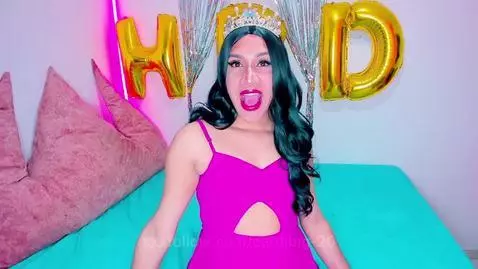 MAKE HAPPY, DAY SPECIAL FOR ME ✨

PARTY, SEX AND MUCH JUICE ... by cardibig-26