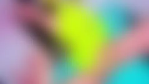 suck me bulge by cardibig-26