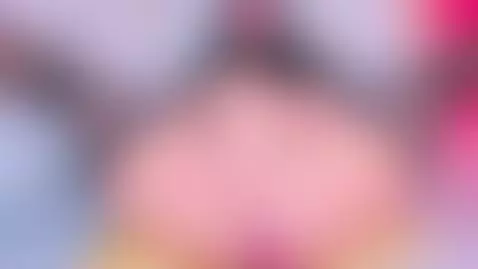 suck hole  now by cardibig-26