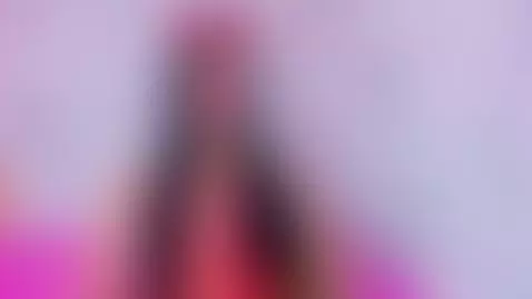 kitty horny by cardibig-26