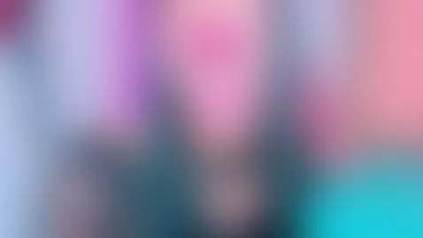 spit for u by cardibig-26