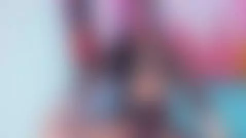 IG:CANDACE_CUTEX💦 
i'm VERSATILE- 
⭐Show,: CEI , JOI,  panty... by cardibig-26