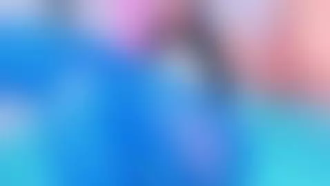 leggins o pantyhose blue
WET now, i'm horny, need rub cock t... by cardibig-26