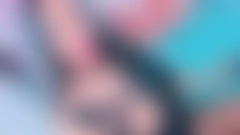 jerk off wild, open mouth by cardibig-26