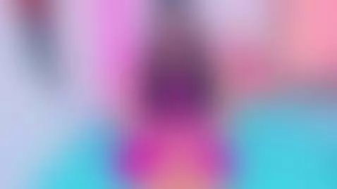 touch me under my dress by cardibig-26