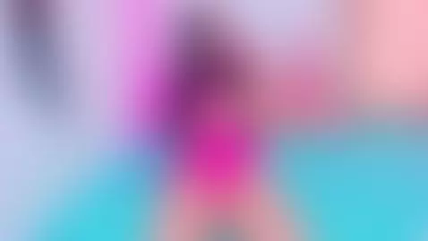 slap bulge pink by cardibig-26