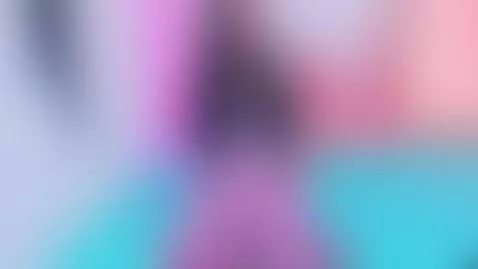 happy new year 😍
I HAVE BEEN VERY LOADED WITH THESE BALLS SI... by cardibig-26