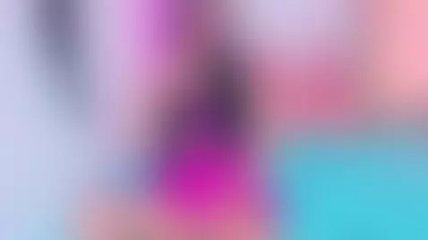 Put your head and face under my dress and smell balls and as... by cardibig-26