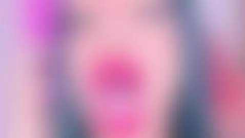 suck u cock , ahegao by cardibig-26