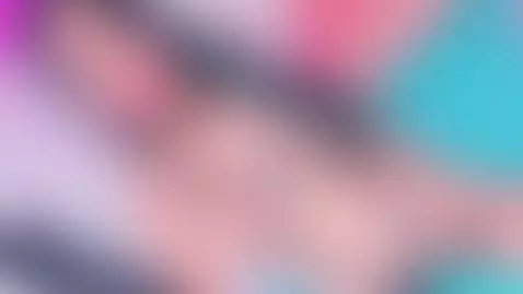 🍄 PLAY SEX FOR YOU🍄
💚 ASS 💚 WHIPPING, FINGERING, DILDO, BITE... by cardibig-26