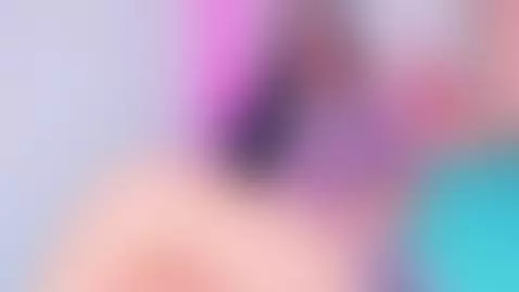 dress,jerk off by cardibig-26