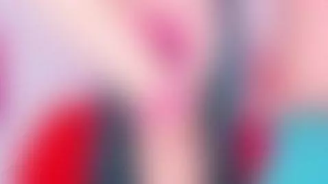 mask facial, dirty saliva by cardibig-26