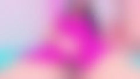 curve cock hard by cardibig-26