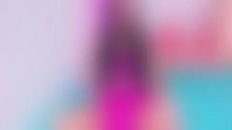 dress for u, tgirl I am dominant and I can use an anal dilat... by cardibig-26