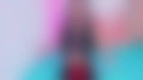 pantys red, sexy by cardibig-26