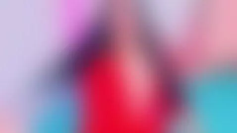 KISS FOR U, I JUST GOT OUT OF THE SHOWER, I'M WET AND HOT 🔴 by cardibig-26