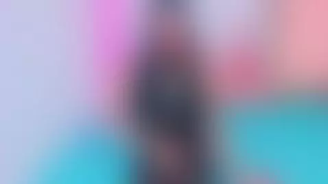 MUCH SEX, MUCH TOY by cardibig-26