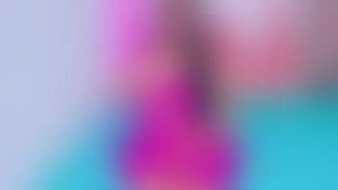 bigclit, bigcock, natural by cardibig-26