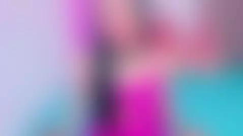 sukc u balls and hole by cardibig-26