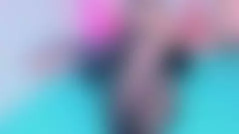 suck me feet, and legs by cardibig-26