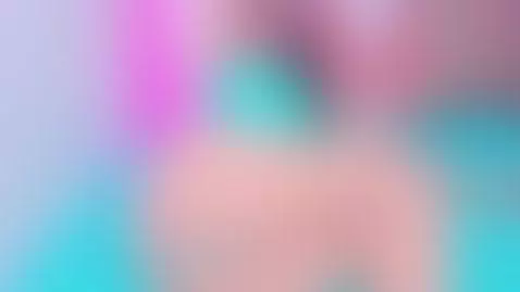 Lick my hairy armpit 💜 by cardibig-26