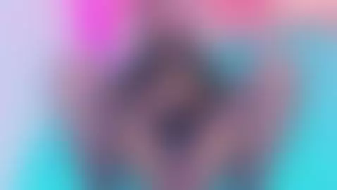 vibration bulge by cardibig-26