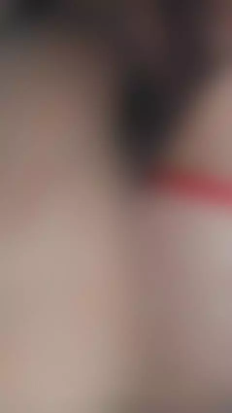 cock funny hairy now, open u mouth by cardibig-26