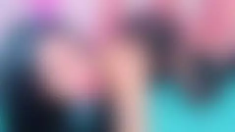 Slap me ass by cardibig-26