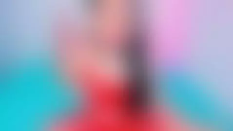 NEED 4 SLUT, SISSY O BITCH by cardibig-26