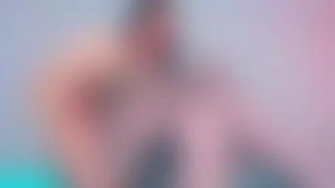 slap, pantyhose, nylpon, sex, anal, cock by cardibig-26