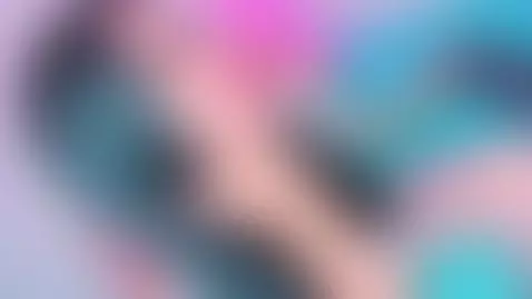 suck my small tits, need adrenaline, suck me big clit 🥰🥰 by cardibig-26