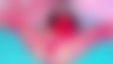 ENJOY MY BULGE NOW 🥰
Make me CUM 💗 Faster jerk off 50  TKS🔥 by cardibig-26