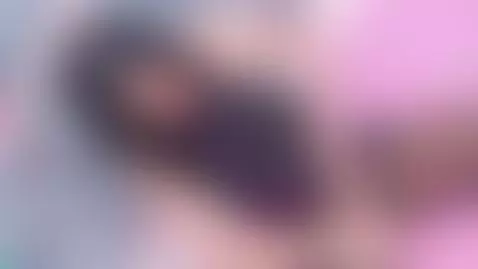 enjoyme curve cock make hard by cardibig-26