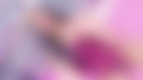 Touch me bulge by cardibig-26