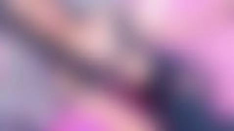 look me tits by cardibig-26