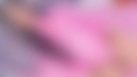 Suck me balls by cardibig-26