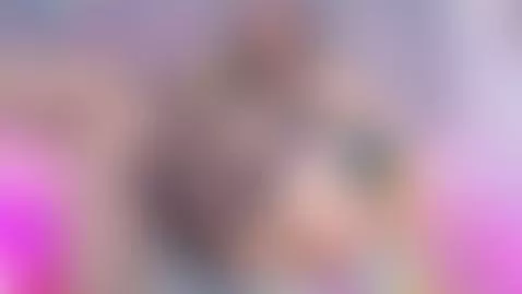 Hot latex gloves 😈 by cardibig-26