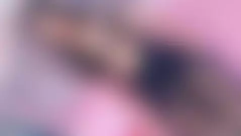 touch my bulge let's get that nylon wet 💦 by cardibig-26