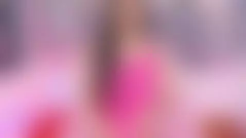 kiss for u by cardibig-26