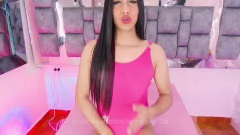 kiss for u by cardibig-26