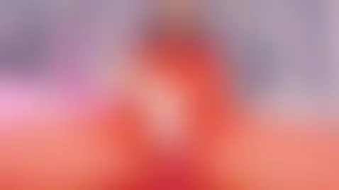 Cock Growing under my leggis 😈 by cardibig-26